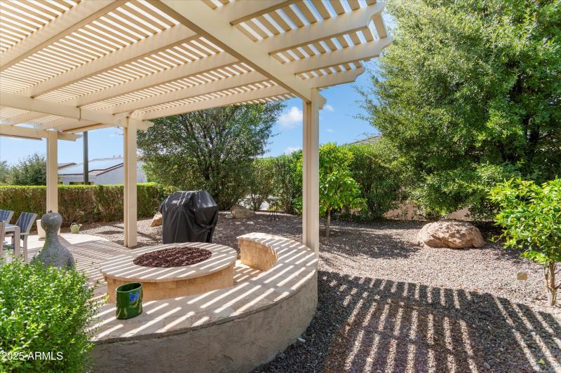 38-20062 N 270th Ave