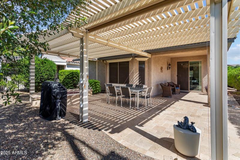 40-20062 N 270th Ave