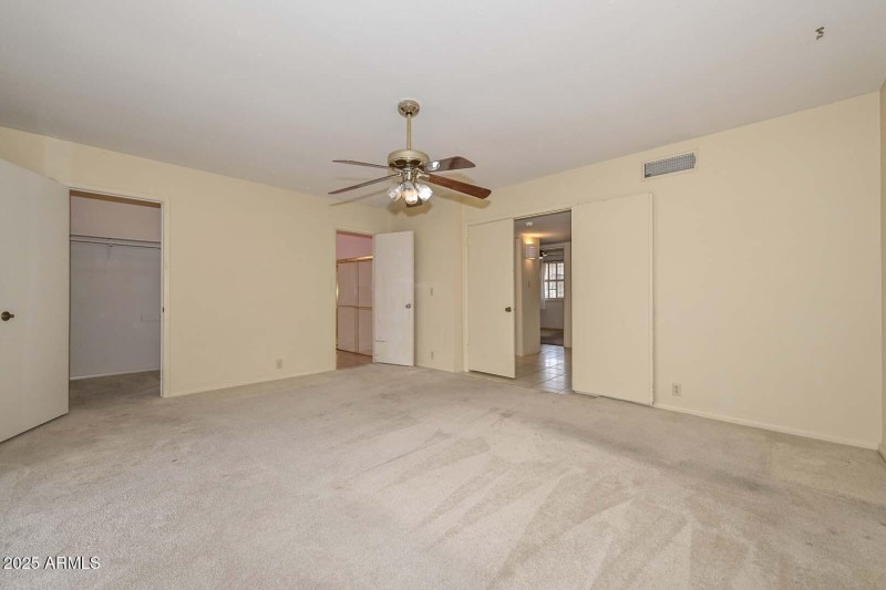 Primary Bedroom-Bath