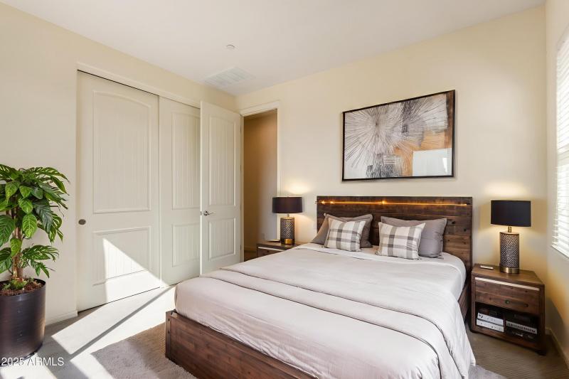 27-Follet - Bedroom - Industrial - 4