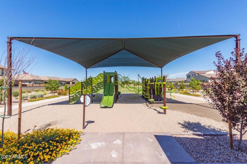 0040-Follet - 1829 (39)