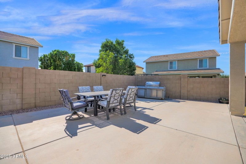 43-web-or-mls-P1303711