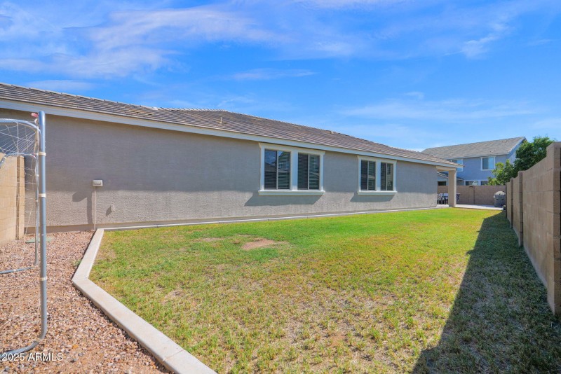 34-web-or-mls-P1303696