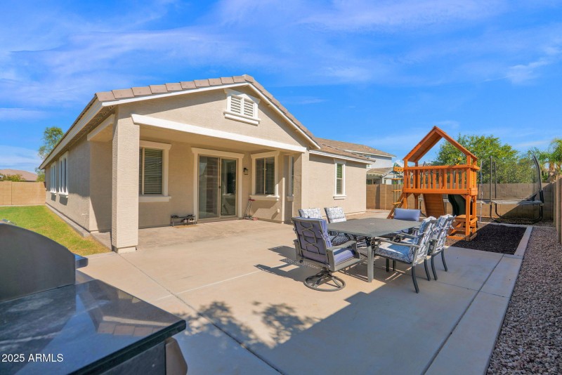 36-web-or-mls-P1303700