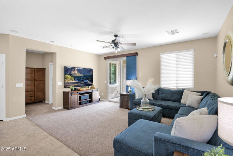 26-web-or-mls-P1303673