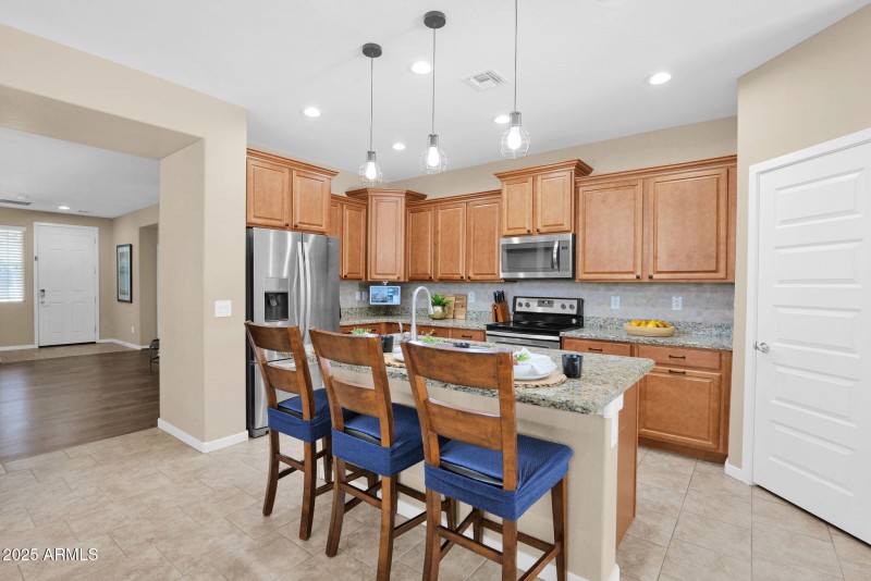 18-web-or-mls-P1303652