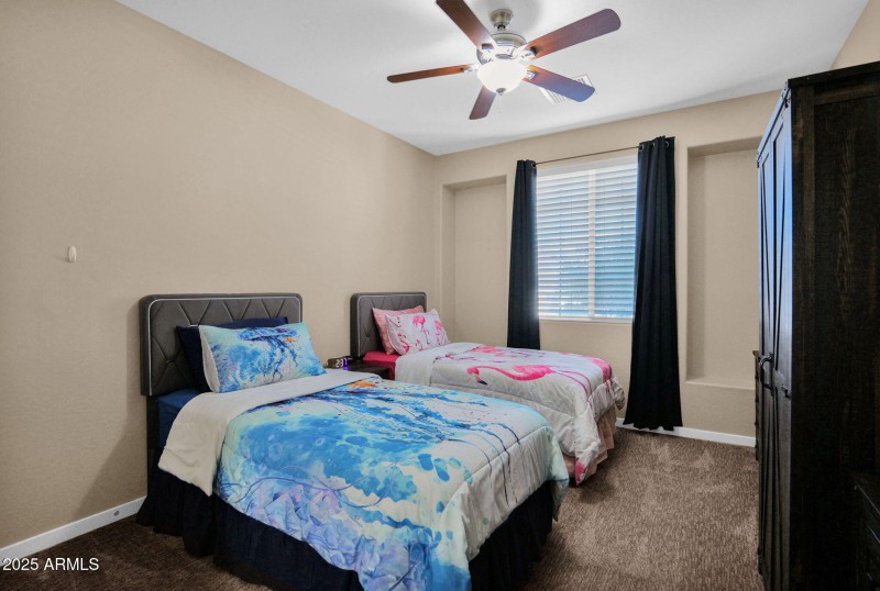 4-web-or-mls-P1303622