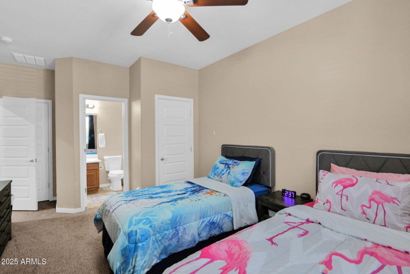 5-web-or-mls-P1303624