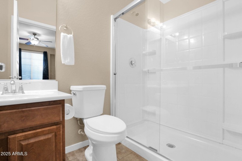 6-web-or-mls-P1303626