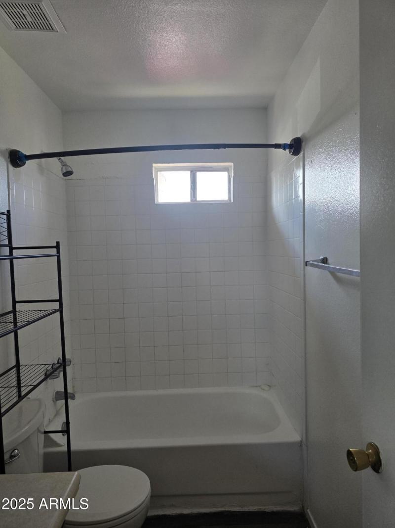 New Tub Surround-201