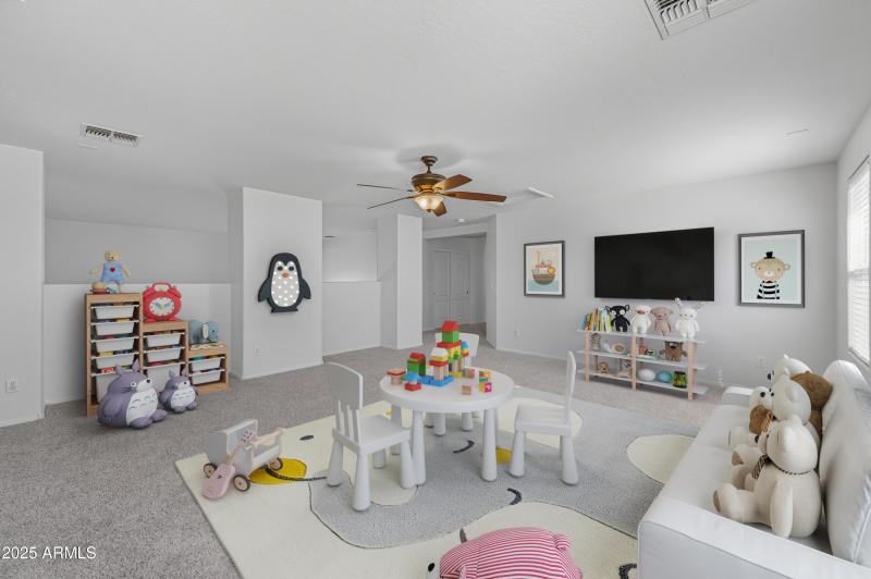 42468WPalmyraLane-33