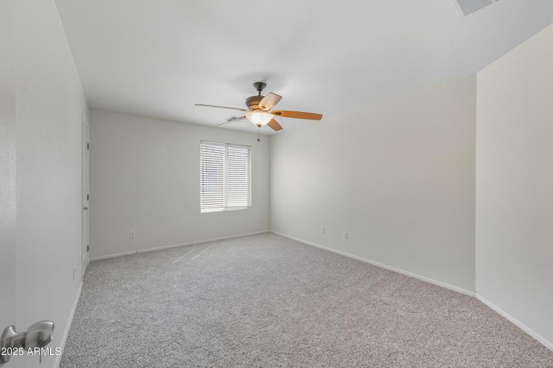 42468WPalmyraLane-39