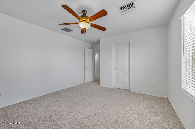 42468WPalmyraLane-42