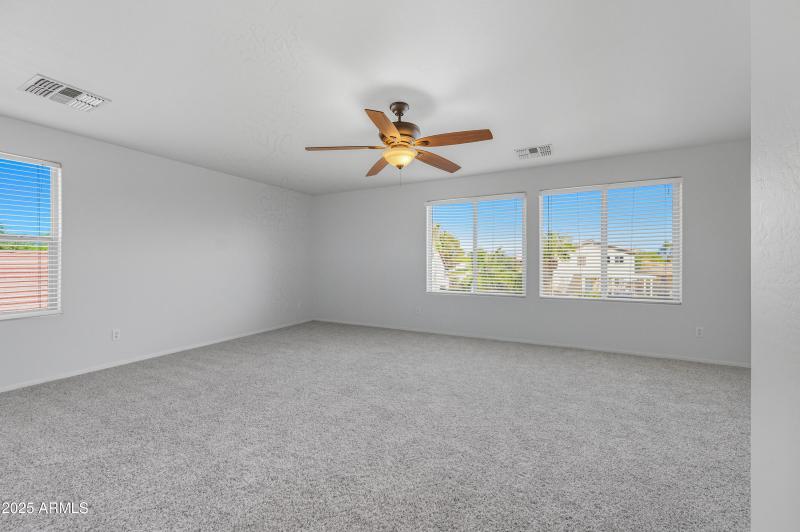 42468WPalmyraLane-43