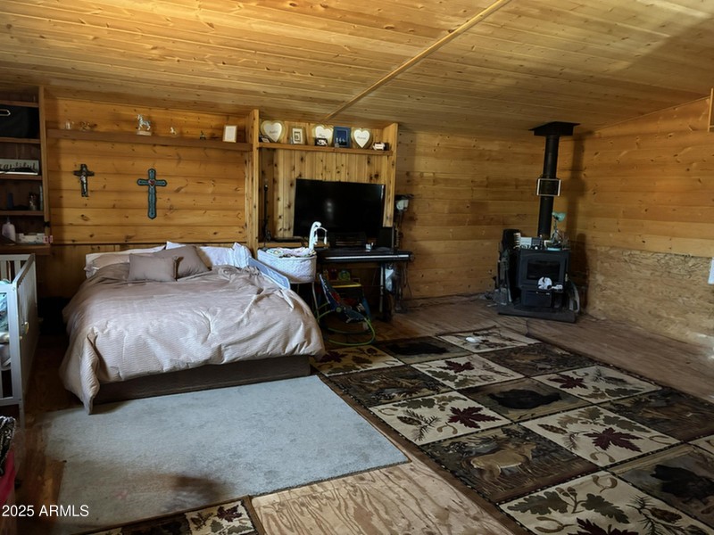 16fcbf0c-ec7e-48c2-85c6-c1891454d4cf