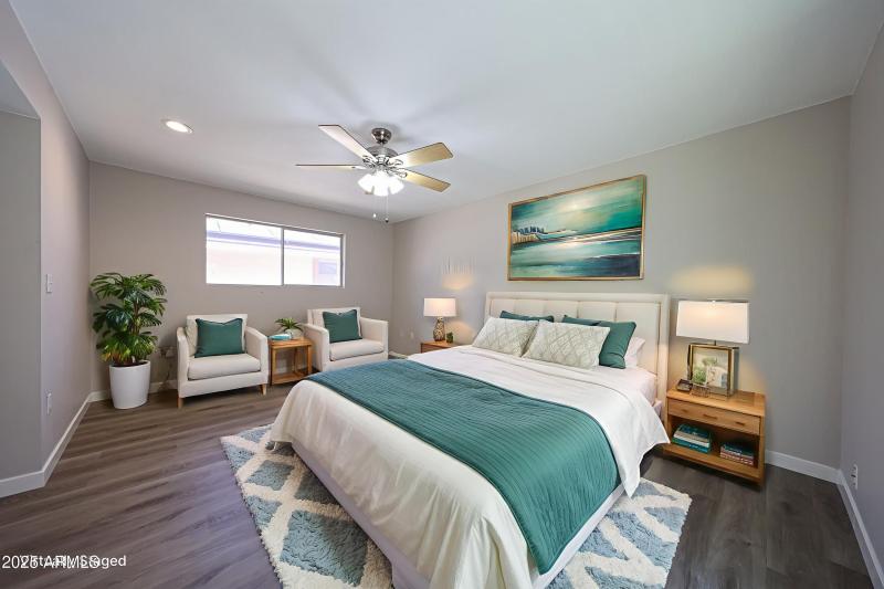 B-(26) - Bedroom - Modern - 4 (1)