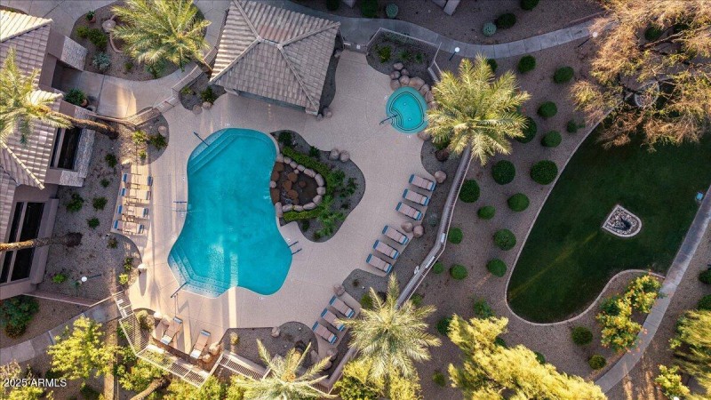 29-DJI_20250905180456_0086_D