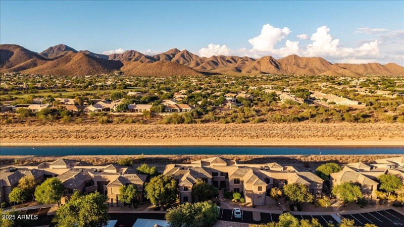 30-DJI_20250905180543_0089_D