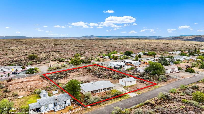 20-Aerial_2 Lot Lines