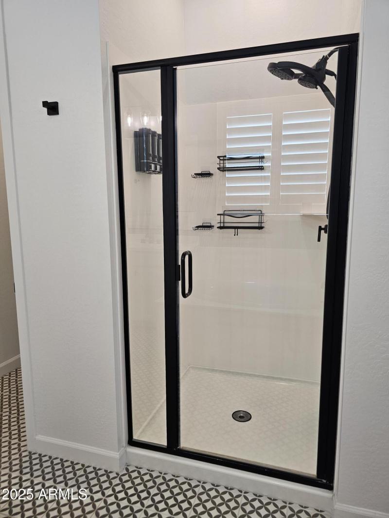 Unity Primary Bath 3