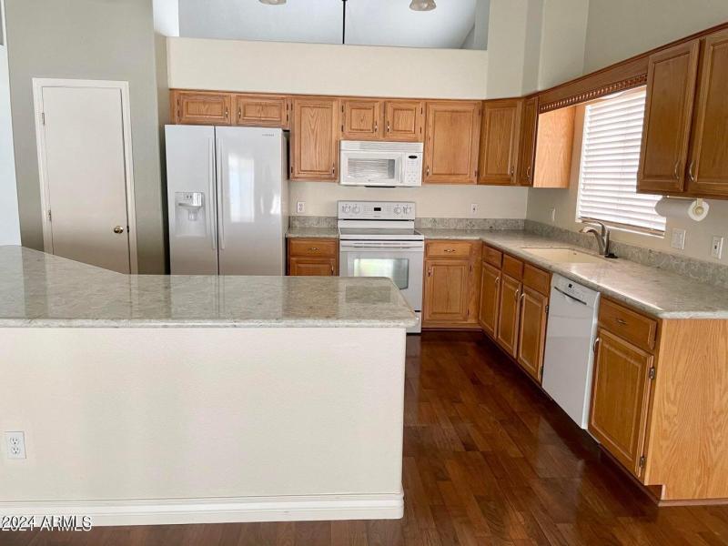 20210626034342771097000000-o