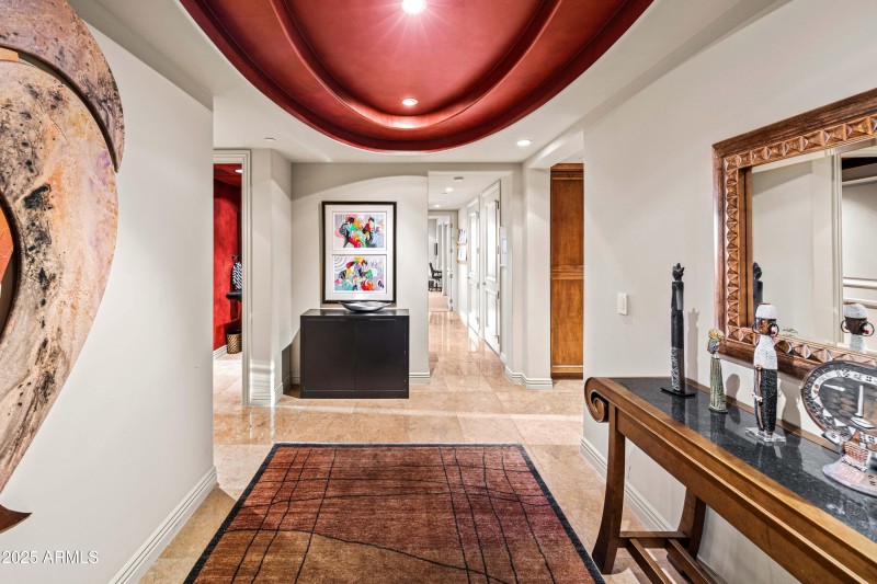 09112025_MLS_Resolution_Waterfront Tower