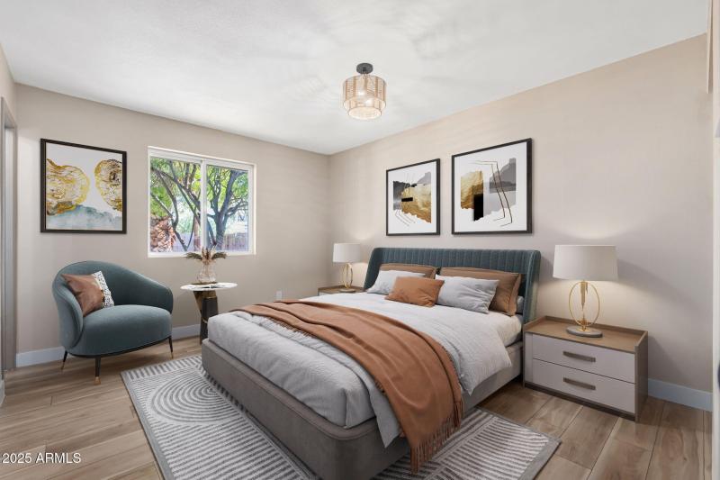 3121 W Hearn Rd - 15