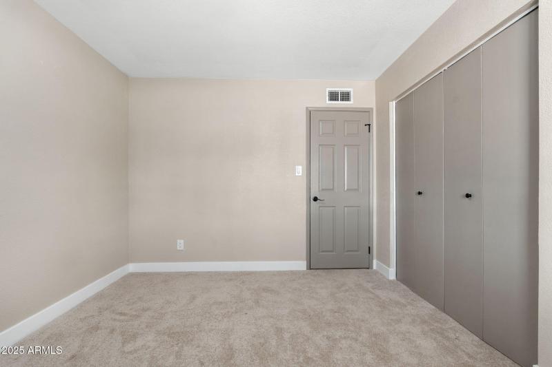 3121 W Hearn Rd - 21