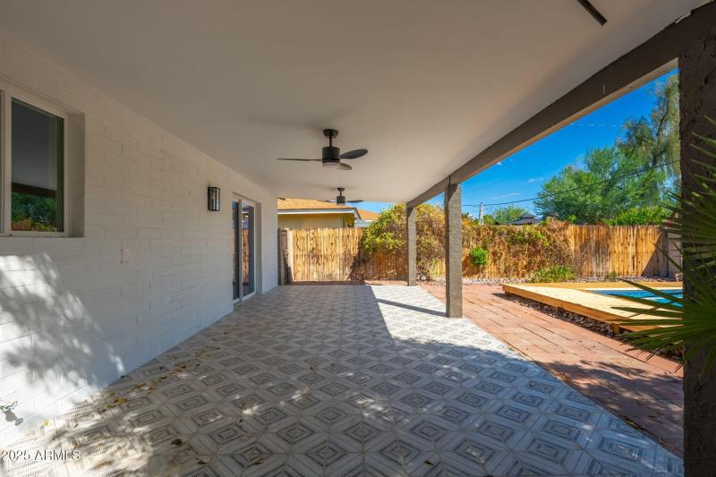 3121 W Hearn Rd - 29