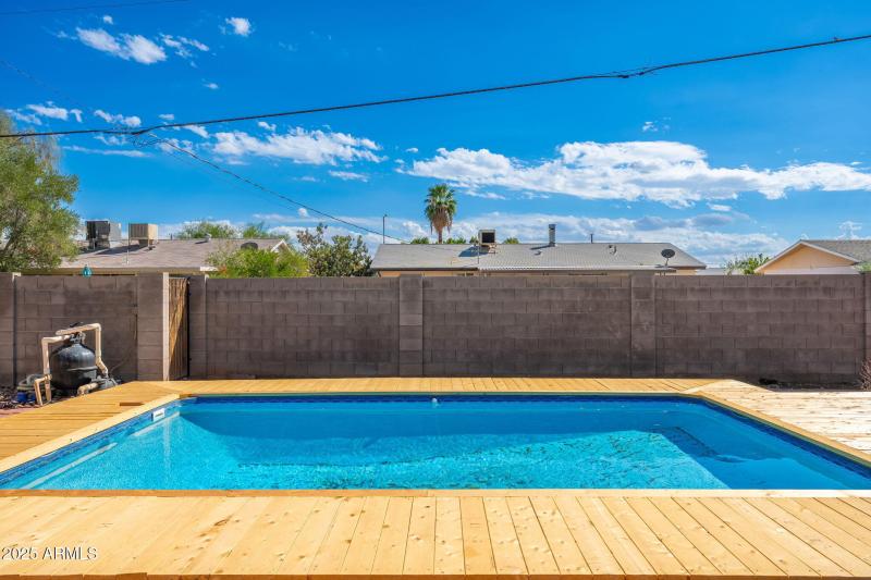 3121 W Hearn Rd - 30