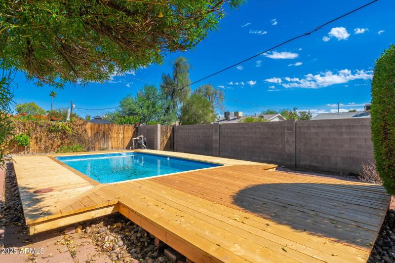 3121 W Hearn Rd - 36