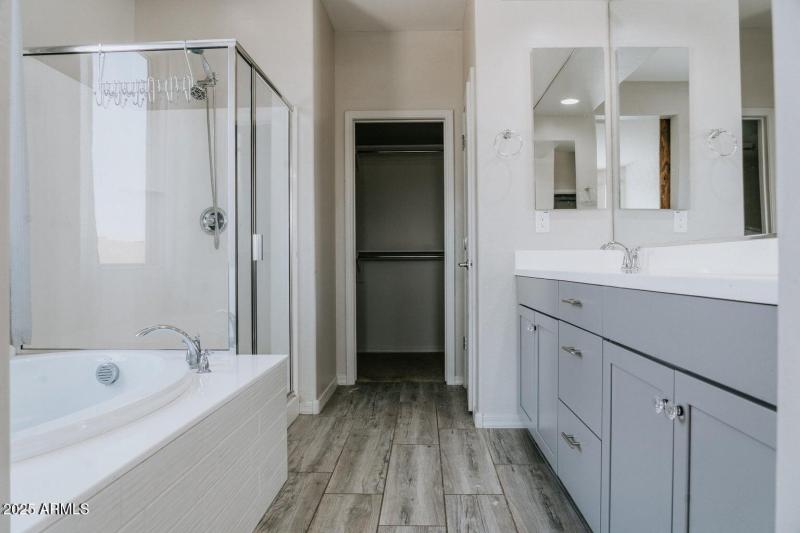 20250813151158663437000000-o