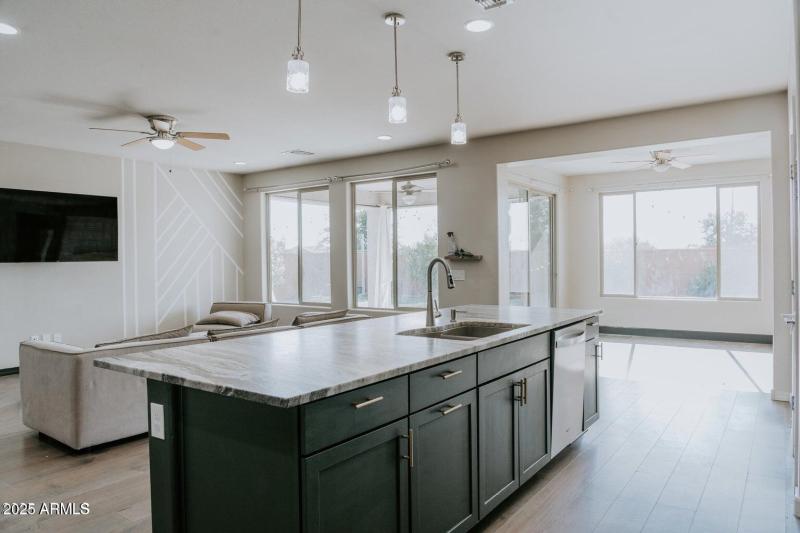 20250813151112501949000000-o