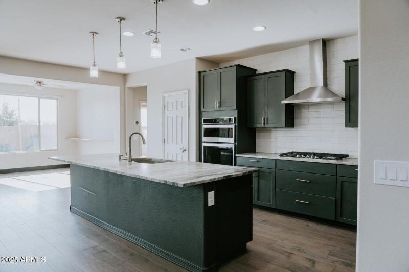 20250813151107906009000000-o