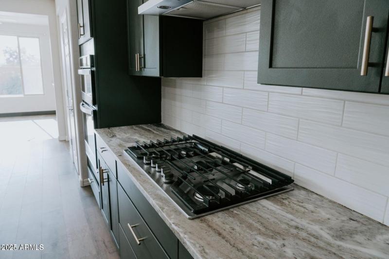 20250813151059372576000000-o