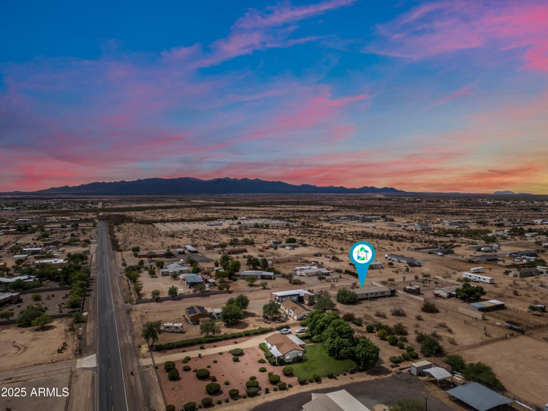 5-21132WDL-ocupix-SS