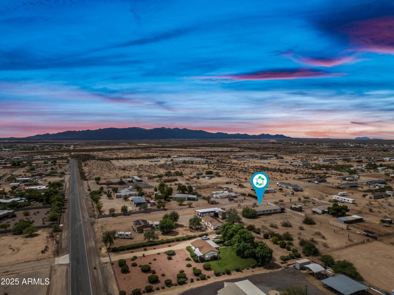 6-21132WDL-ocupix-SS