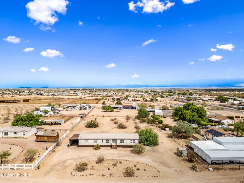 8-21132WDL-ocupix-SS