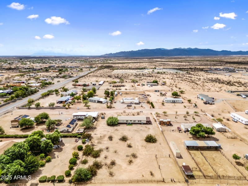 10-21132WDL-ocupix-SS