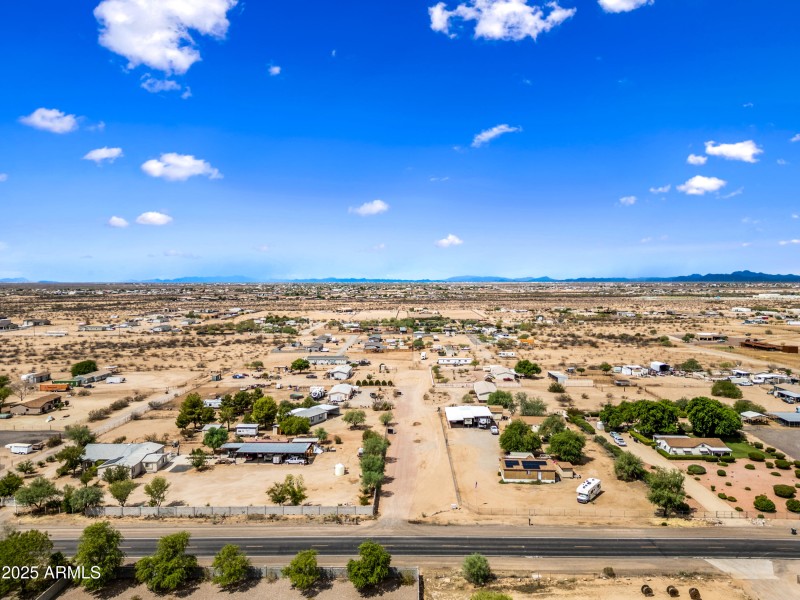 16-21132WDL-ocupix-SS