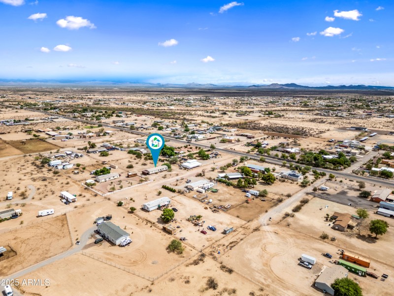 19-21132WDL-ocupix-SS