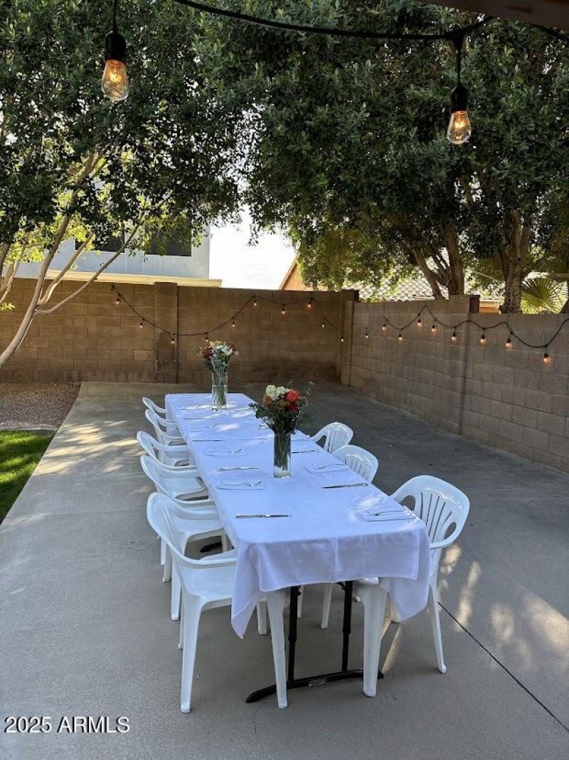 IMG_0144 Rochelle Sportcourt