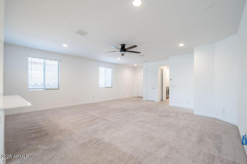 20250918_3740-S-65th-Ave_03