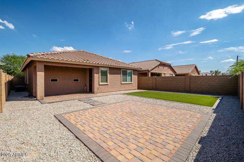 20250918_3740-S-65th-Ave_19