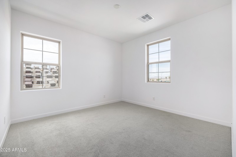 lot 34 large secondary bedrooms