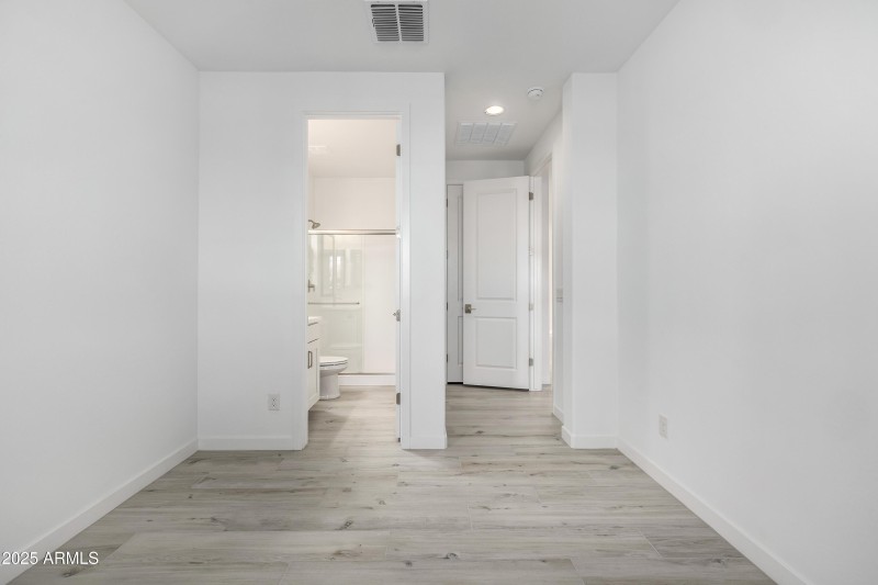 Lot 34 downstairs suite 2