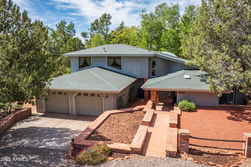 JL_747MountainShadows-drone-01 (1)