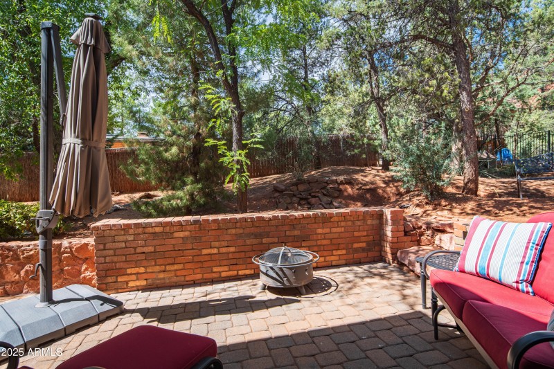 JL_747MountainShadows-exteriors-05