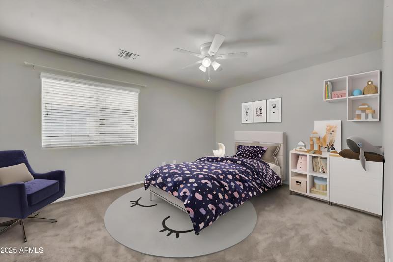 e365c4e5-a59f-4fda-af6d-7190dc662745