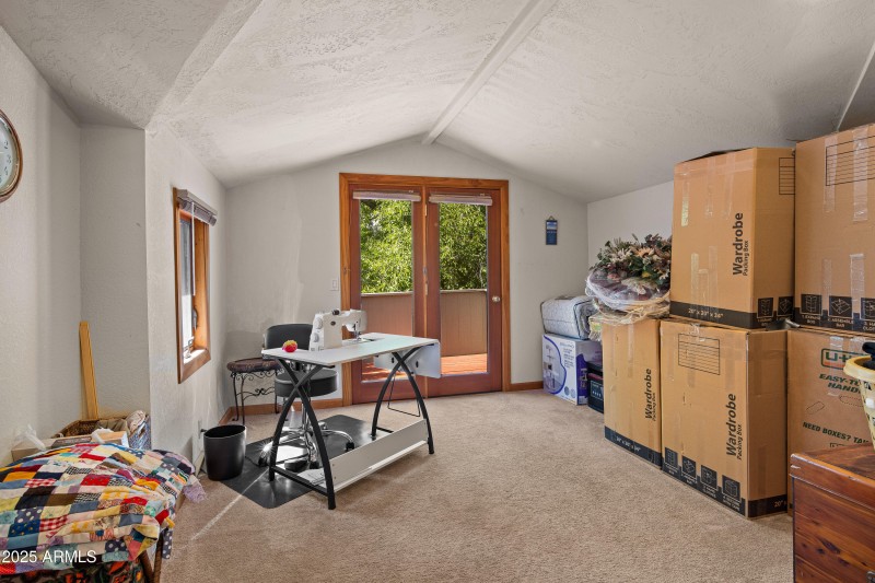 JL_747MountainShadows-interiors-Upstairs